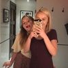 cianna766